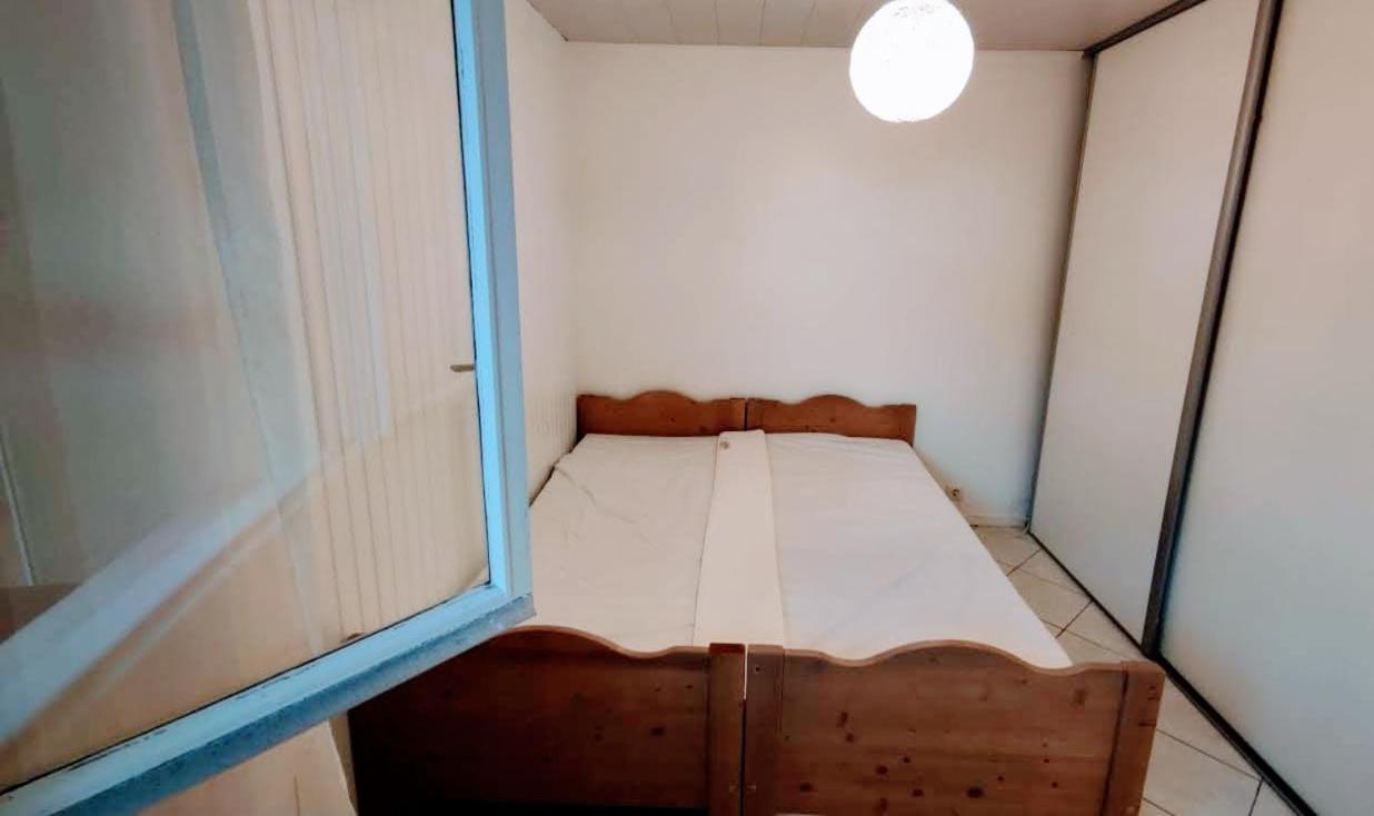 Appartement Villers Sur Mer 外观 照片